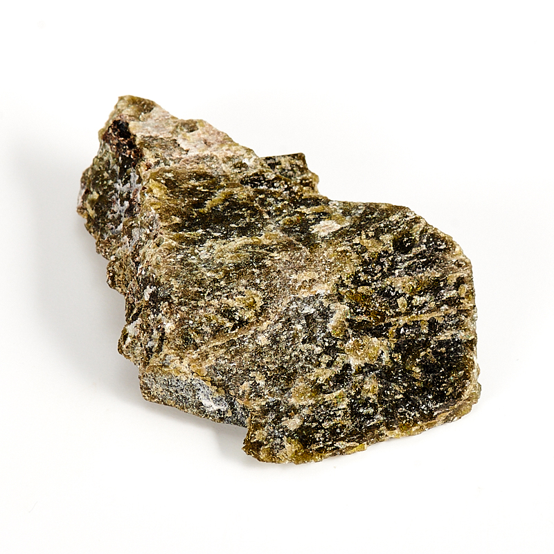 Образец хромдиопсид XS
Образец хромдиопсид XS