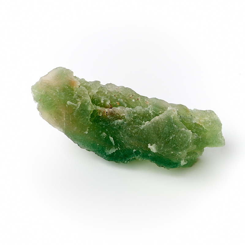 Образец флюорит зеленый S
Образец флюорит зеленый S