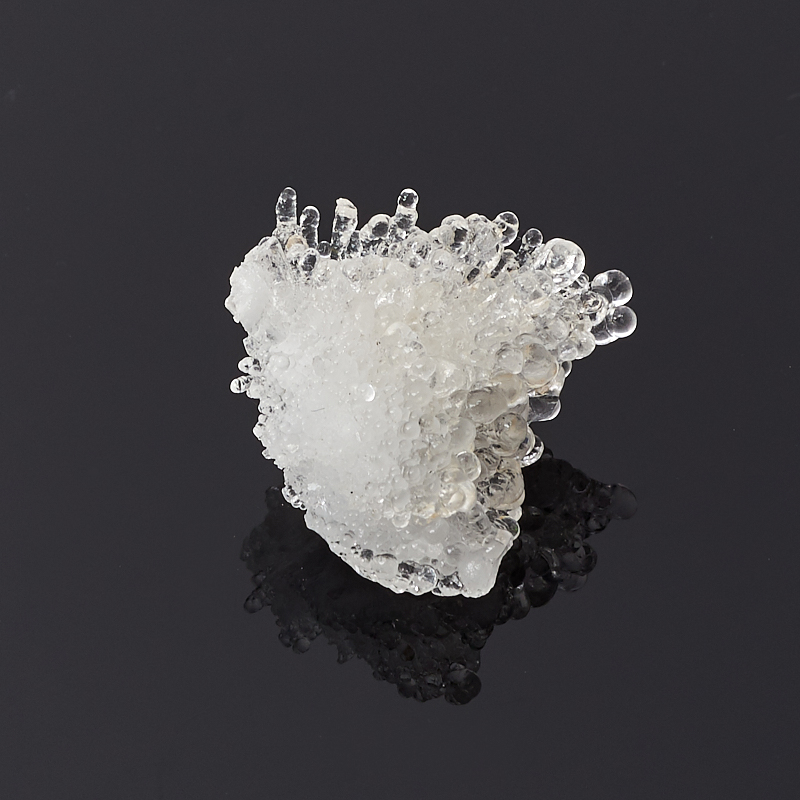 Образец опал гиалит Венгрия (1,5-2 см)
Образец опал гиалит Венгрия (1,5-2 см)