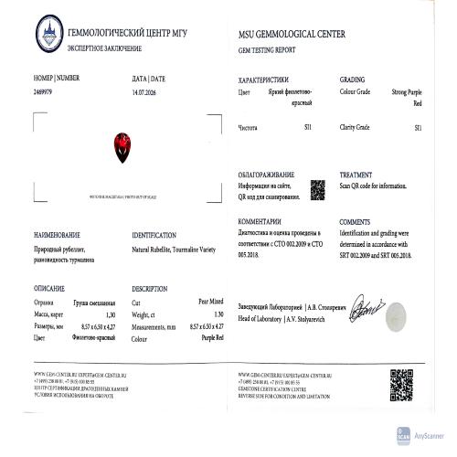 Сертификат Турмалин https://opt.mineralmarket.ru/img/certificate/123/2-1786696247.jpg