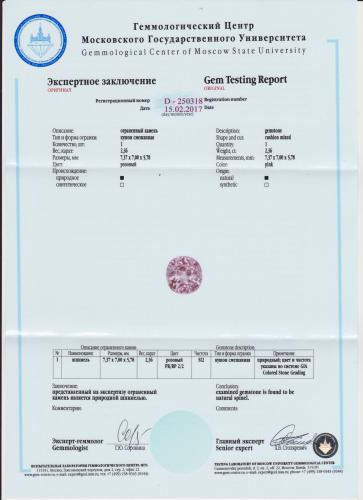 Сертификат Шпинель https://mineralmarket.ru/img/certificate/144/1491823422.jpg