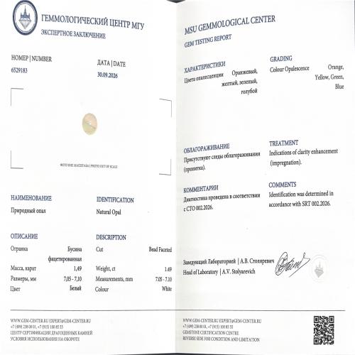 https://mineralmarket.ru/img/certificate/82/1-1791803057.jpg