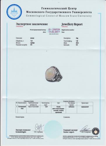 Сертификат Опал https://mineralmarket.ru/img/certificate/82/1491823102.jpg