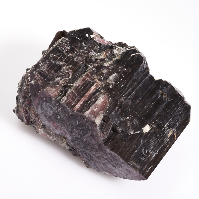 оленит турмалин. арбузный турмалин граненый. турмалин серпухов горящие путевки. арбузный турмалин и гемиморфит. турмалин камень в серебре.