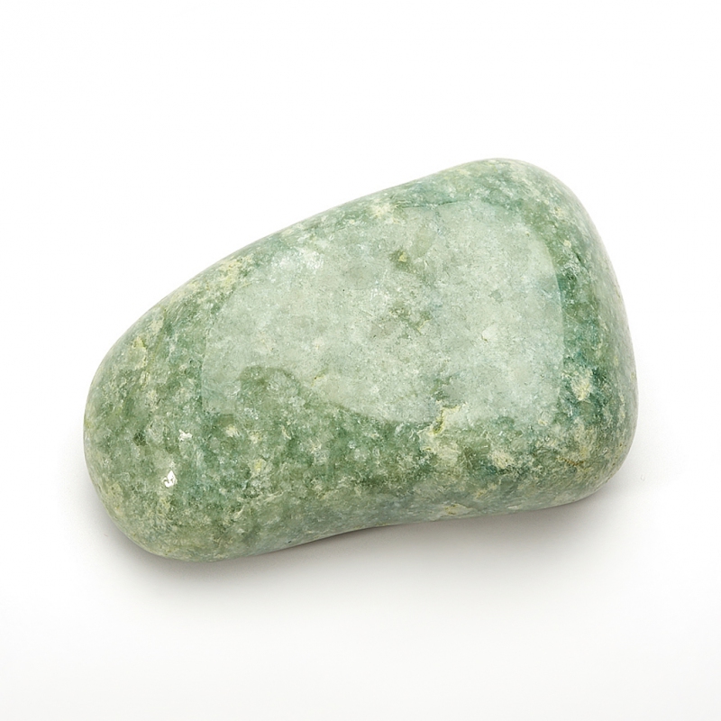 Жадеит (5-6 см) 1 шт от Mineralmarket Жадеит (5-6 см) 1 шт от Mineralmarket