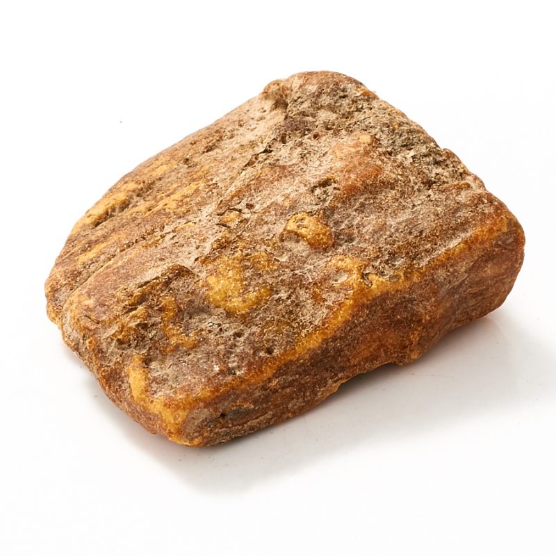 

Образец янтарь XS