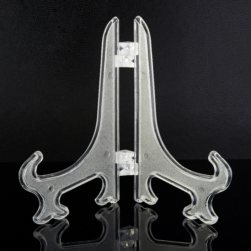 

Подставка для среза (h=13 см)