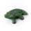 Крокодил нефрит зеленый Россия 5&nbsp;см