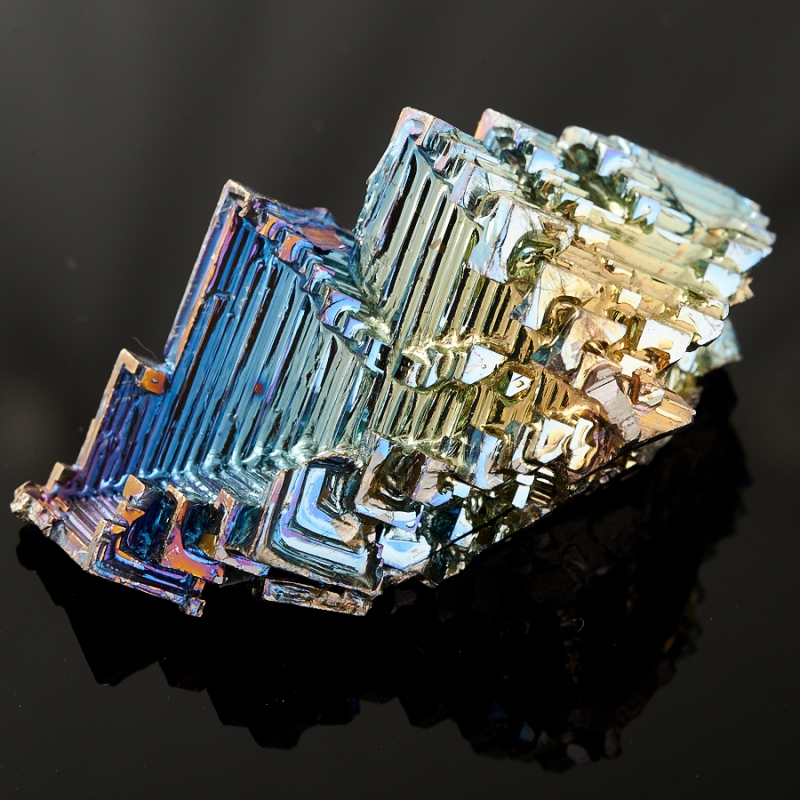 Bismuth