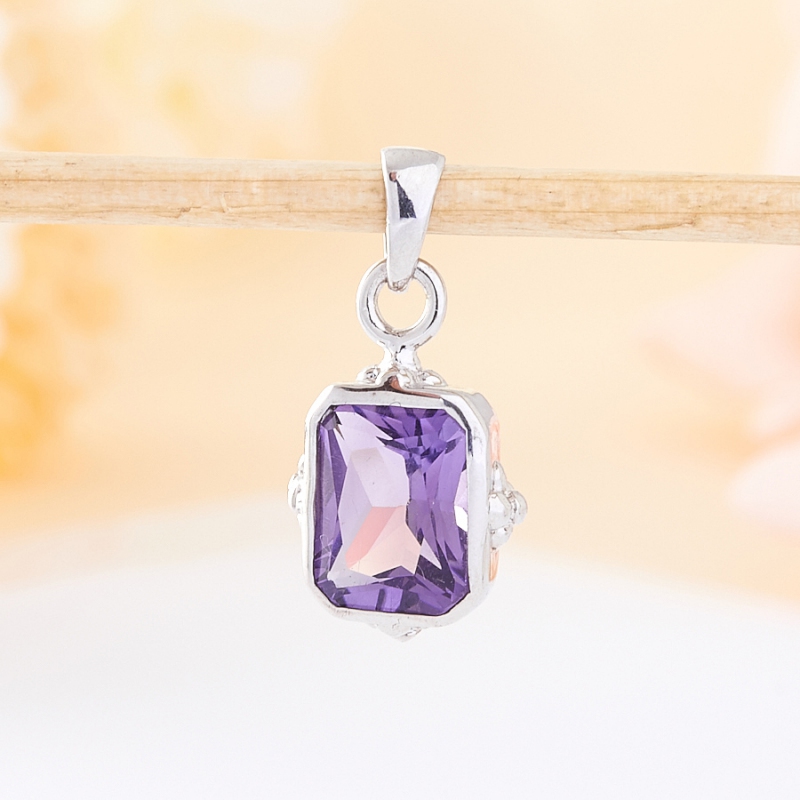 Ametist Store Интернет Магазин