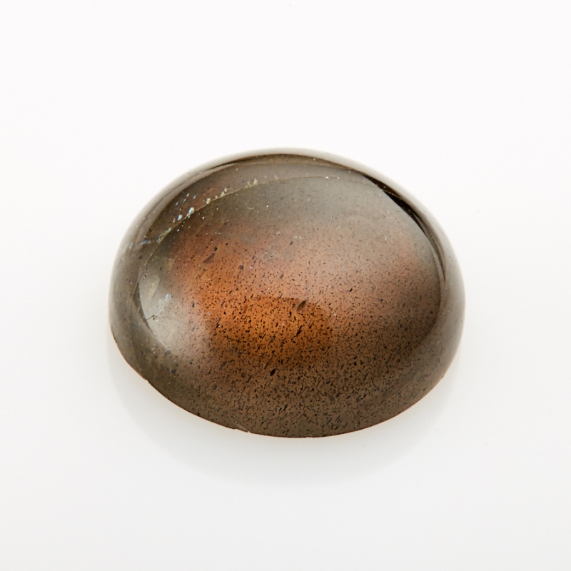 

Кабошон лабрадор 16 мм