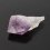 Кристалл аметист Бразилия 5-7&nbsp;см (1&nbsp;шт)