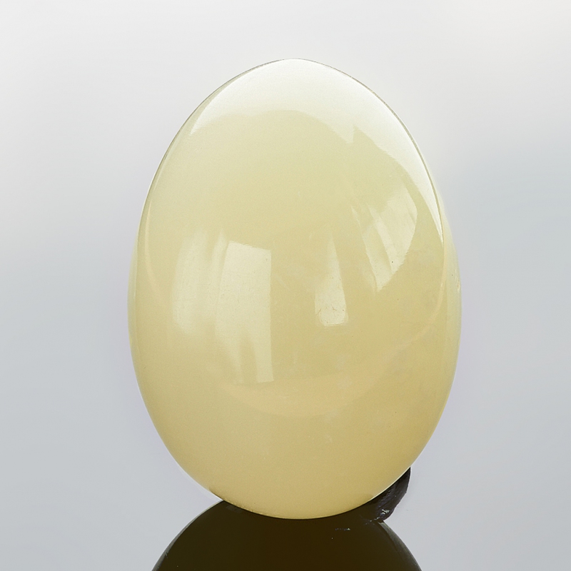 Яйцо оникс мраморный Пакистан 4,5-5 см