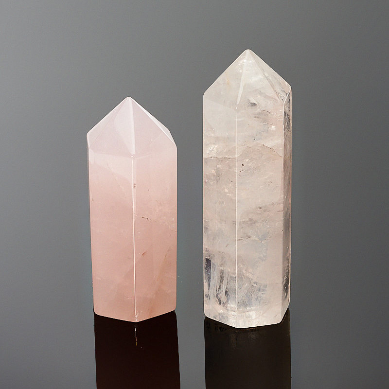 4 quartz