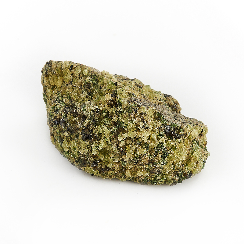 

Щетка хризолит XS