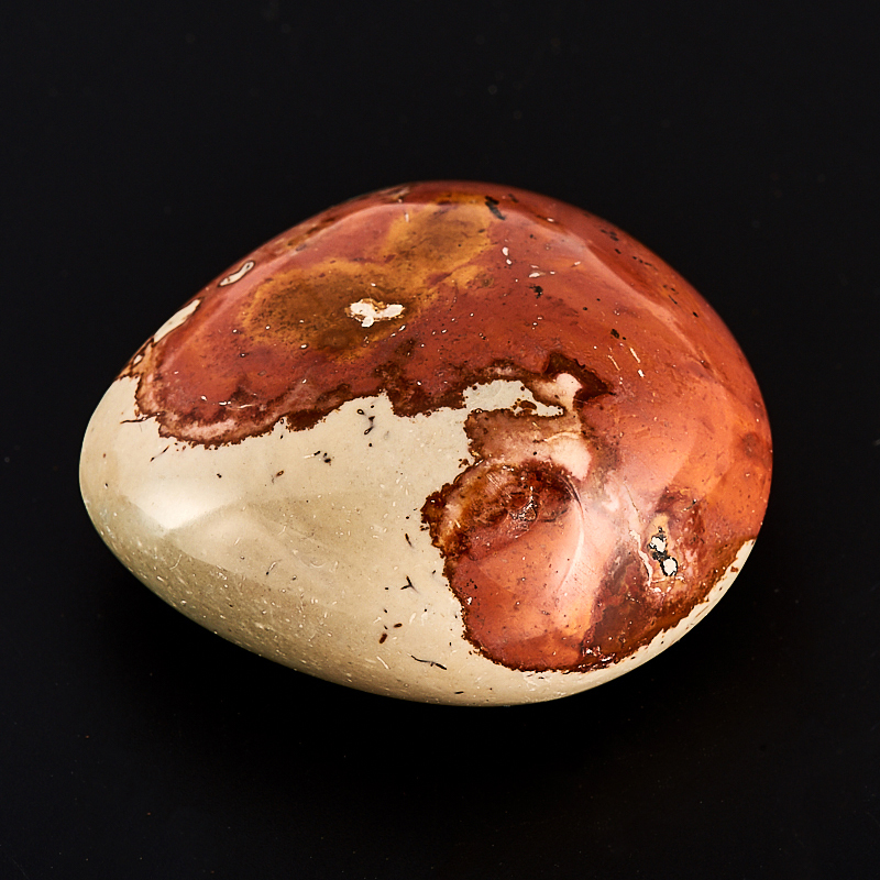 Бурый минерал. Яшма пестроцветная. Яшма Мадагаскарская камень. Красная яшма галтовка. Белая яшма камень.