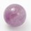 Шар аметист Бразилия 5,5-6 см