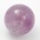 Шар аметист Бразилия 5,5-6 см