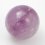 Шар аметист Бразилия 5,5-6 см