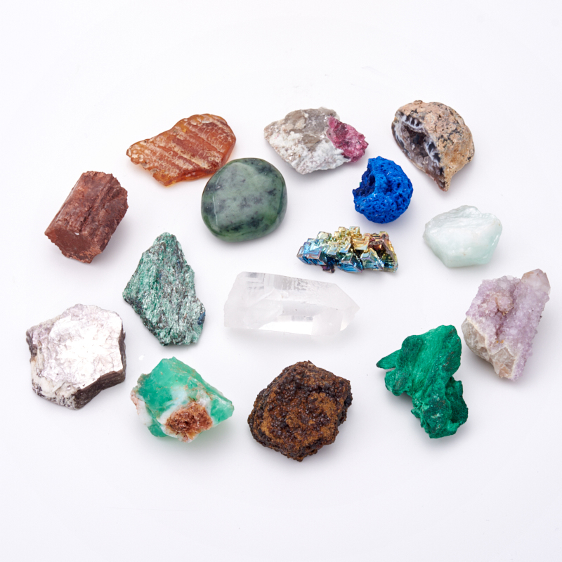 Коллекция самоцветов. Коллекция "минералы и горные породы" (поделочные камни). Коллекция "минералы и горные породы" (48 видов). Коллекция минералы и горные породы 20 видов. Коллекция минералы и горные породы 49 видов.