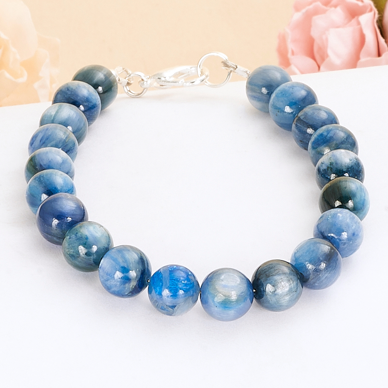 Браслет из голубого камня. Браслет агата синегово. Браслет из голубого камня. Украшения из агата. Браслет из голубого камня.