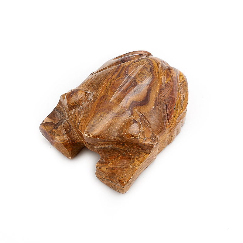 Лягушка оникс мраморный Пакистан 6,5-7 см