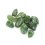 Галтовка хромдиопсид Россия (1-1,5 см) (1 шт)