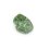 Галтовка хромдиопсид Россия (1-1,5 см) (1 шт)