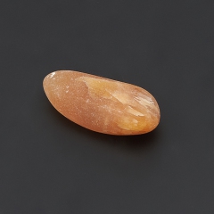 Галтовка симбирцит необработанный Россия (2-2,5 см) (1 шт)