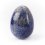 Яйцо содалит Бразилия 4,5-5 см