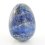 Яйцо содалит Бразилия 4,5-5 см