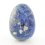 Яйцо содалит Бразилия 4,5-5 см