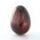 Яйцо яшма мукаит Австралия 4,5-5 см