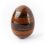 Яйцо тигровый глаз ЮАР 4,5-5 см