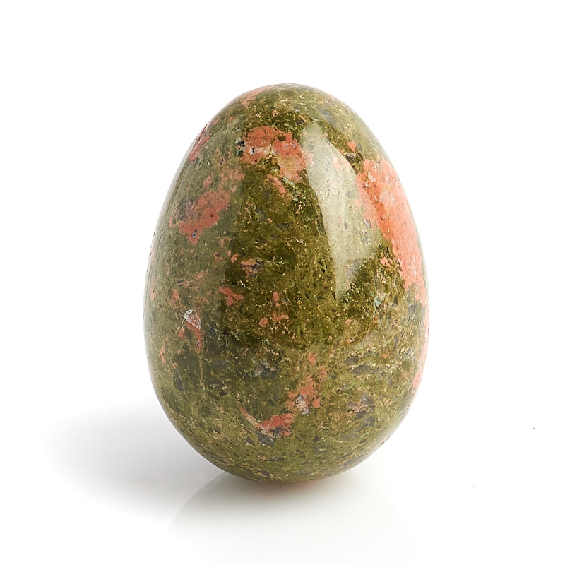 Яйцо унакит ЮАР 4,5-5 см