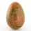 Яйцо унакит ЮАР 4,5-5 см
