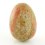 Яйцо унакит ЮАР 4,5-5 см