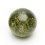 Шар змеевик Россия 6,5 см