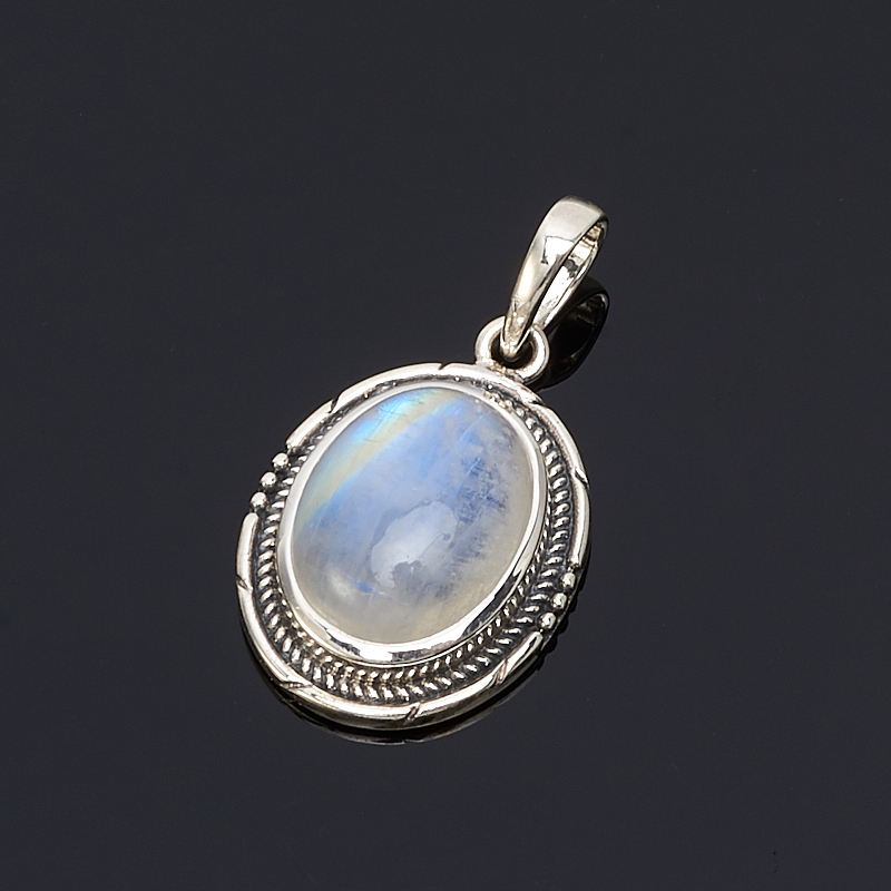 Изделия С Лунным Камнем Натуральным Купить