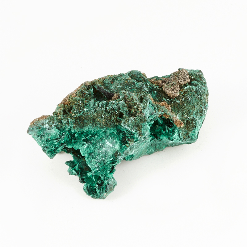 

Образец малахит S