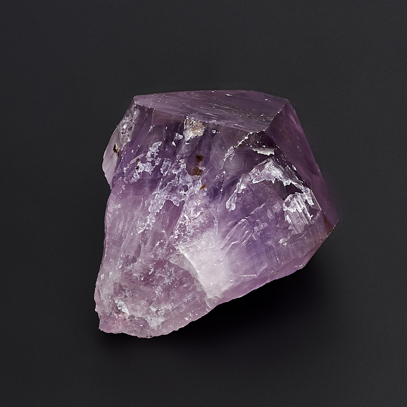 

Кристалл аметист S