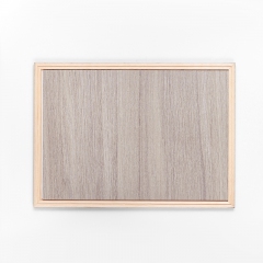 Картина Море янтарь Россия 21х30 см