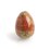 Яйцо унакит ЮАР 2,5 см