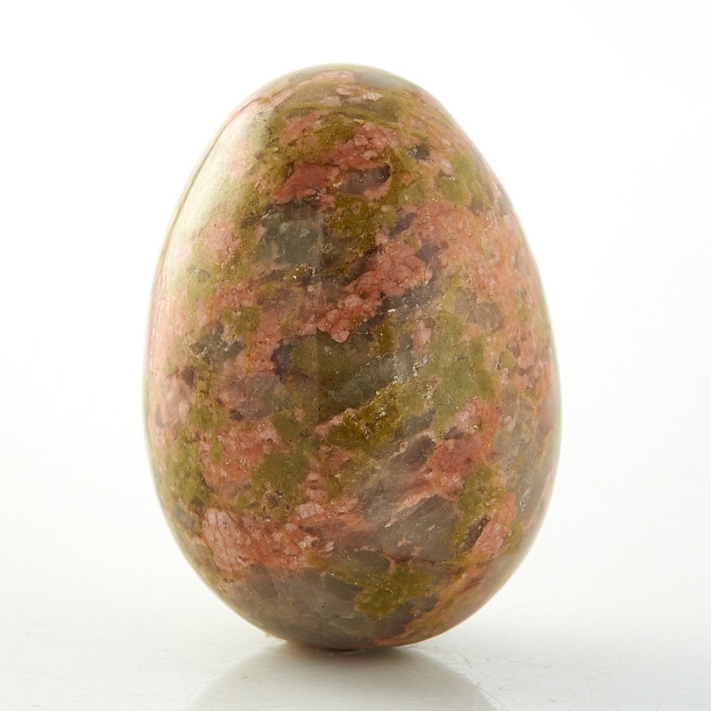 Яйцо унакит ЮАР 2,5 см