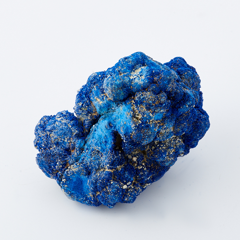 

Образец азурит XS