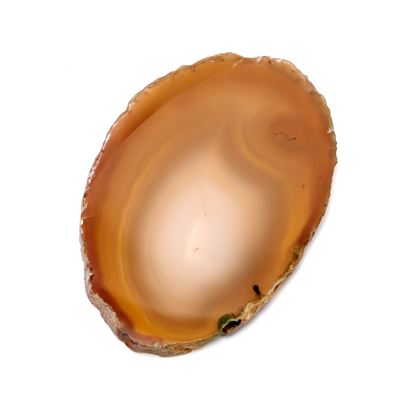 

Срез агат XS