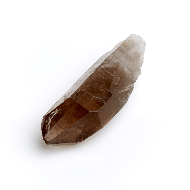 

Кристалл раухтопаз S