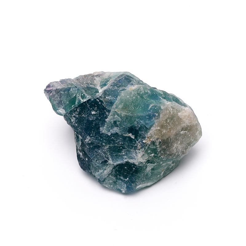 

Образец флюорит (8 см) 1 шт