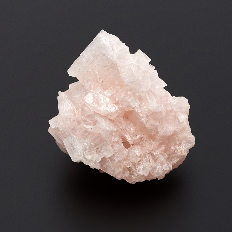 Природная минеральная соль. Каменная соль минерал галит. Вулканический галит. NACL – галит (каменная соль). Минерал галит друза.