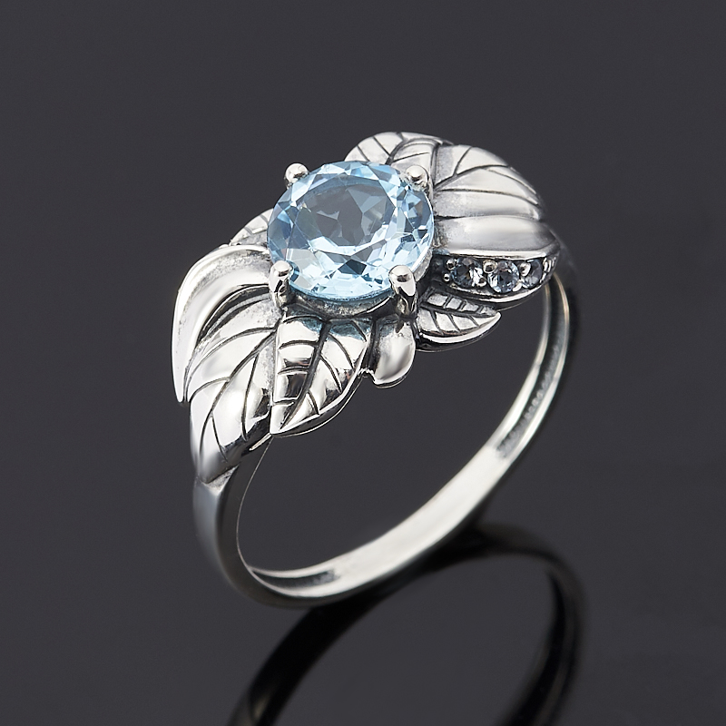 Топаз золото киров. Т30102883 топаз. Ювелирное изделие из золота с топазом. Топаз золото киров. Золотые кольца с топазом женские.